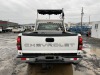 2007 Chevrolet Silverado 2500 HD Extra Cab Pickup - 5