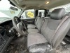 2007 Chevrolet Silverado 2500 HD Extra Cab Pickup - 26