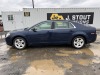 2010 Chevrolet Malibu Sedan - 7