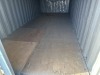 20' Shipping Container - 6