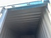 20' Shipping Container - 7