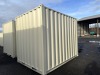 2024 11' Storage Container - 3