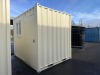 2024 11' Storage Container - 4