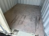 2024 11' Storage Container - 5