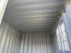 2024 11' Storage Container - 6