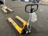 2024 Aboss Pallet Jack - 3