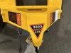 2024 Aboss Pallet Jack - 4