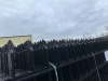 2024 Morphy Site Fencing Panels, Qty. 30 - 8