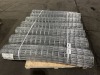 2024 Aboss Wire Fencing Qty 7 Rolls - 2