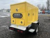 1990 E&E Co. 4BT-3.9 60KW Towable Generator - 4