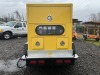 1990 E&E Co. 4BT-3.9 60KW Towable Generator - 5