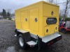 1990 E&E Co. 4BT-3.9 60KW Towable Generator - 6