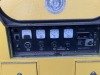 1990 E&E Co. 4BT-3.9 60KW Towable Generator - 19