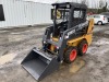 2024 AGT KRW232 Skidsteer Loader