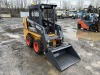 2024 AGT KRW232 Skidsteer Loader - 2