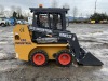 2024 AGT KRW232 Skidsteer Loader - 3