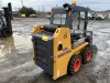 2024 AGT KRW232 Skidsteer Loader - 4