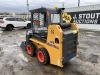 2024 AGT KRW232 Skidsteer Loader - 6