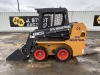 2024 AGT KRW232 Skidsteer Loader - 7