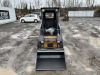 2024 AGT KRW232 Skidsteer Loader - 8