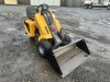 2024 AGT HR230 Skidsteer Loader - 2