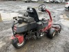 Toro Greensmaster 3150 Ride On Mower - 4