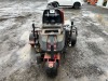 Toro Greensmaster 3150 Ride On Mower - 5