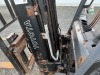 2016 Toyota 8FGU25 Forklift - 10