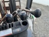 2016 Toyota 8FGU25 Forklift - 14