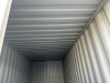 2024 20' Shipping Container - 7