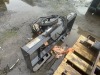 McMillen Auger Attachment - 4