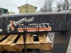 McMillen Auger Attachment - 5