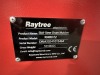 2024 Raytree RMBD72 Drum Mulcher - 9