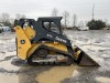 2020 John Deere 317G Compact Track Loader - 3