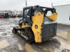 2020 John Deere 317G Compact Track Loader - 6