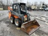 2017 Gehl 3640E Skidsteer Loader - 2