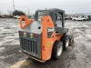 2017 Gehl 3640E Skidsteer Loader - 4