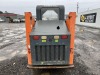 2017 Gehl 3640E Skidsteer Loader - 5