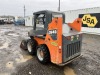 2017 Gehl 3640E Skidsteer Loader - 6