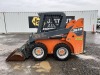 2017 Gehl 3640E Skidsteer Loader - 7