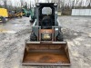 2017 Gehl 3640E Skidsteer Loader - 8