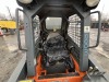 2017 Gehl 3640E Skidsteer Loader - 21