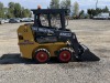 2024 CFG KRW232 Skidsteer Loader - 3