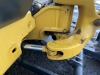 2017 Komatsu PC55MR Mini Hydraulic Excavator - 30