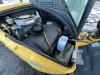 2017 Komatsu PC55MR Mini Hydraulic Excavator - 31