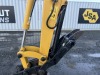 2017 Komatsu PC55MR Mini Hydraulic Excavator - 37