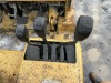 Caterpillar Forklift - 19