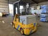 1989 Drexel FL40EX Forklift - 3