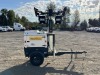 2020 Generac G4-ECO Towable Light Tower - 3