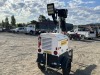 2020 Generac G4-ECO Towable Light Tower - 4